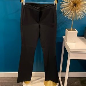 Navy Rag & Bone Pants Size 10